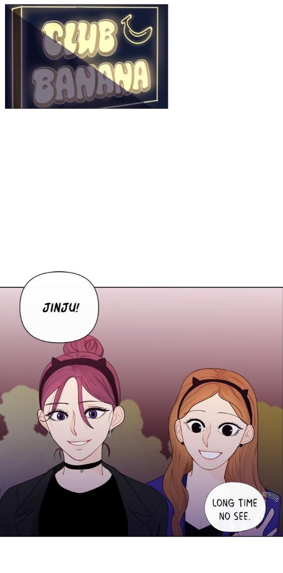 Page 1 of Chapter 21