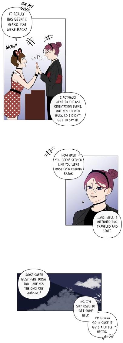 Page 2 of Chapter 21