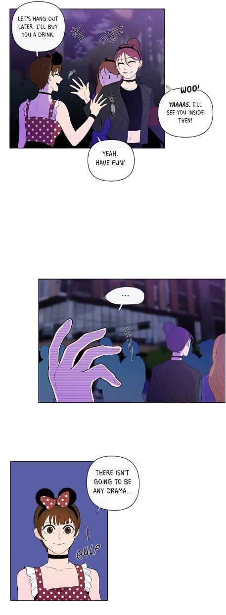 Page 3 of Chapter 21