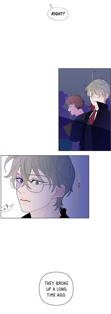 Page 4 of Chapter 21