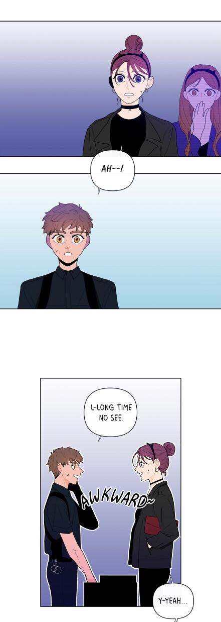 Page 5 of Chapter 21
