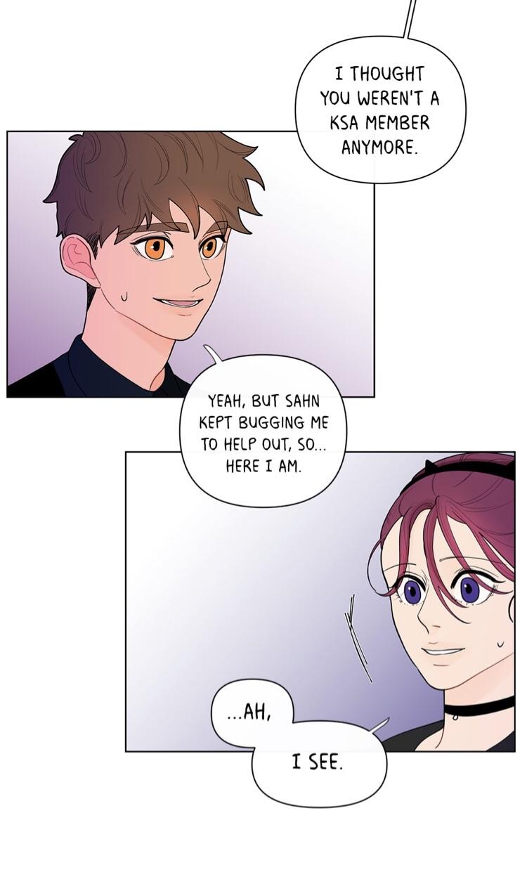 Page 6 of Chapter 21