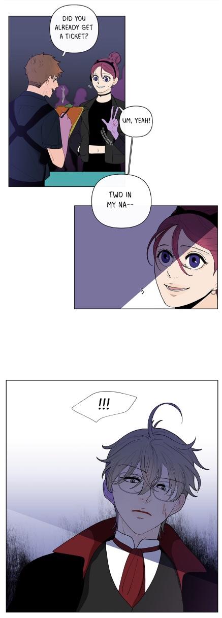 Page 7 of Chapter 21