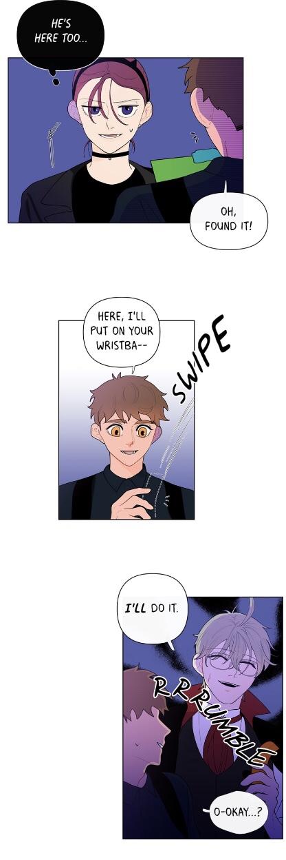 Page 8 of Chapter 21
