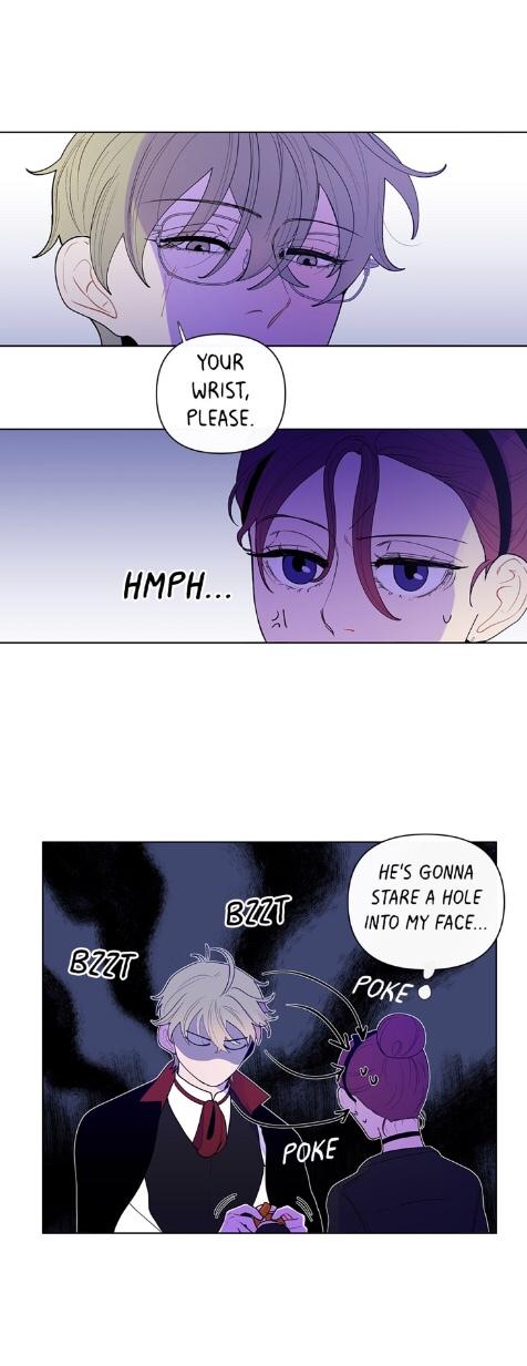 Page 9 of Chapter 21