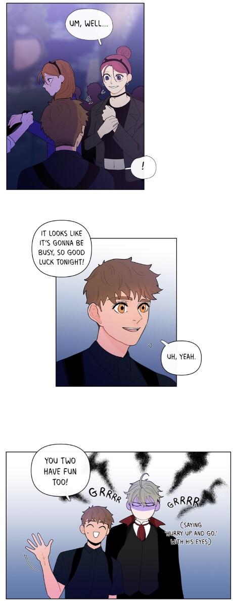 Page 10 of Chapter 21
