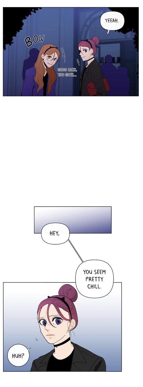 Page 11 of Chapter 21
