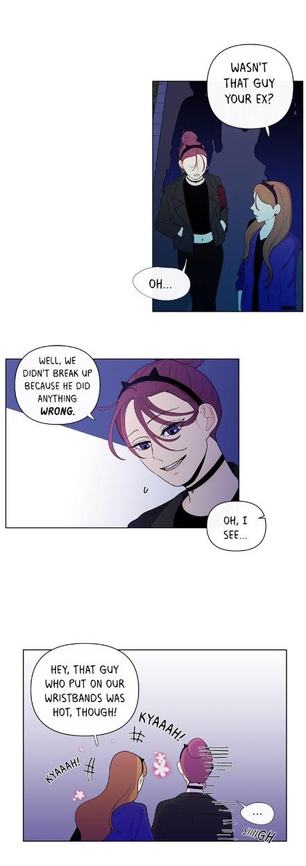 Page 12 of Chapter 21
