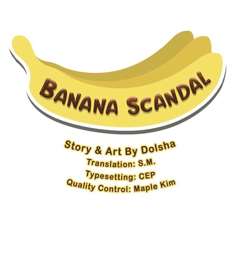 Page 13 of Chapter 21
