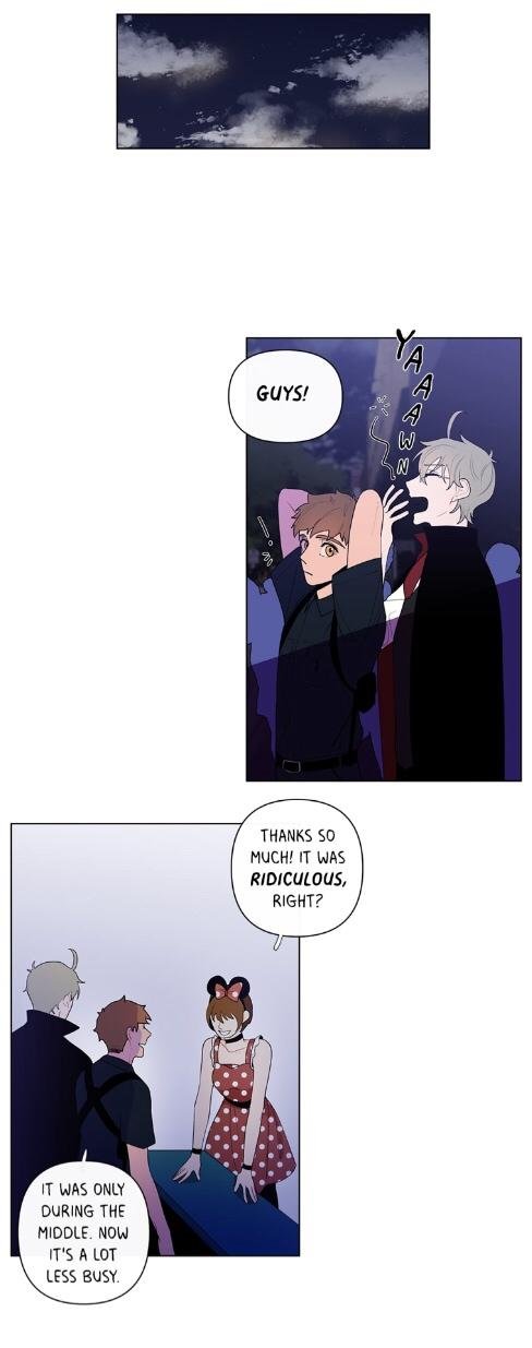 Page 14 of Chapter 21