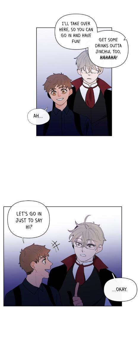 Page 15 of Chapter 21