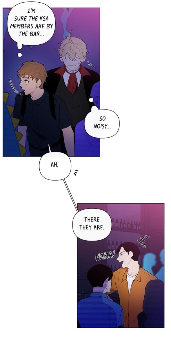 Page 17 of Chapter 21