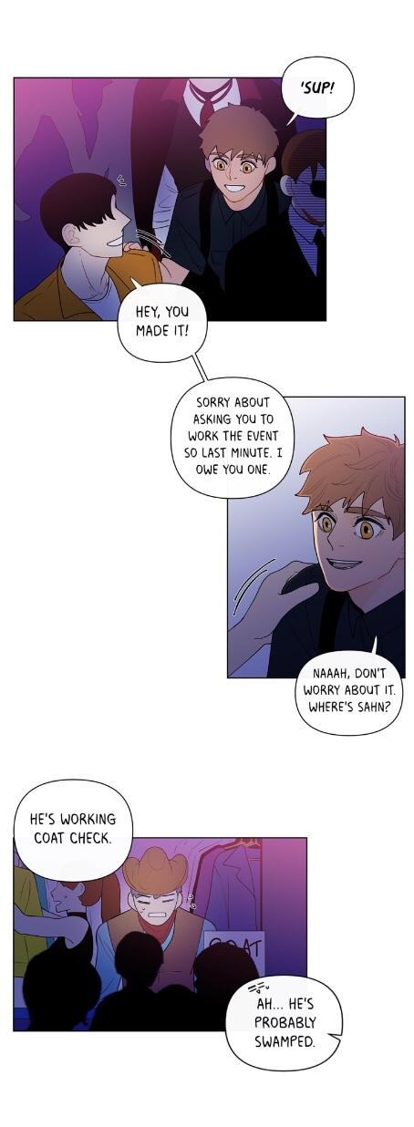 Page 18 of Chapter 21