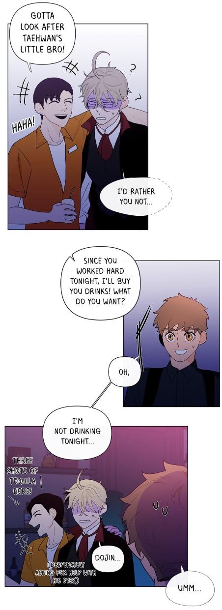 Page 20 of Chapter 21