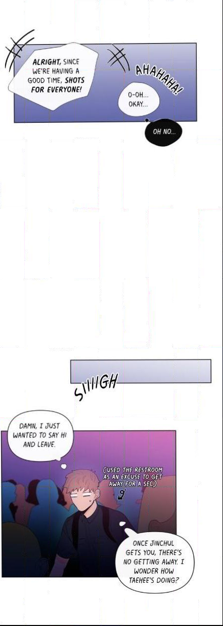 Page 21 of Chapter 21