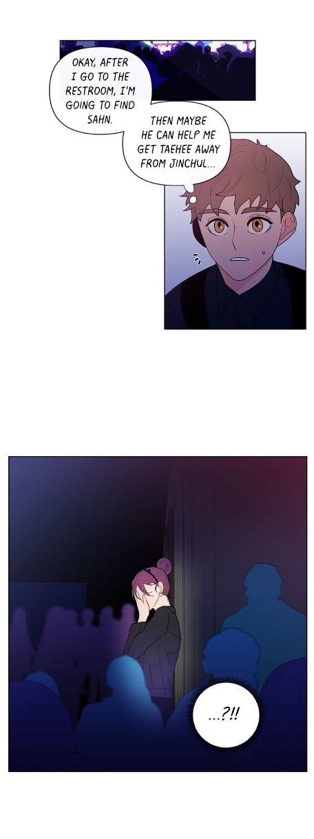 Page 22 of Chapter 21