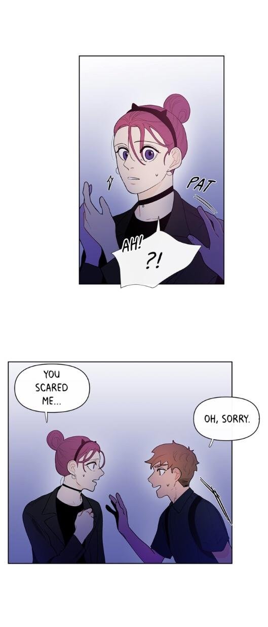 Page 23 of Chapter 21
