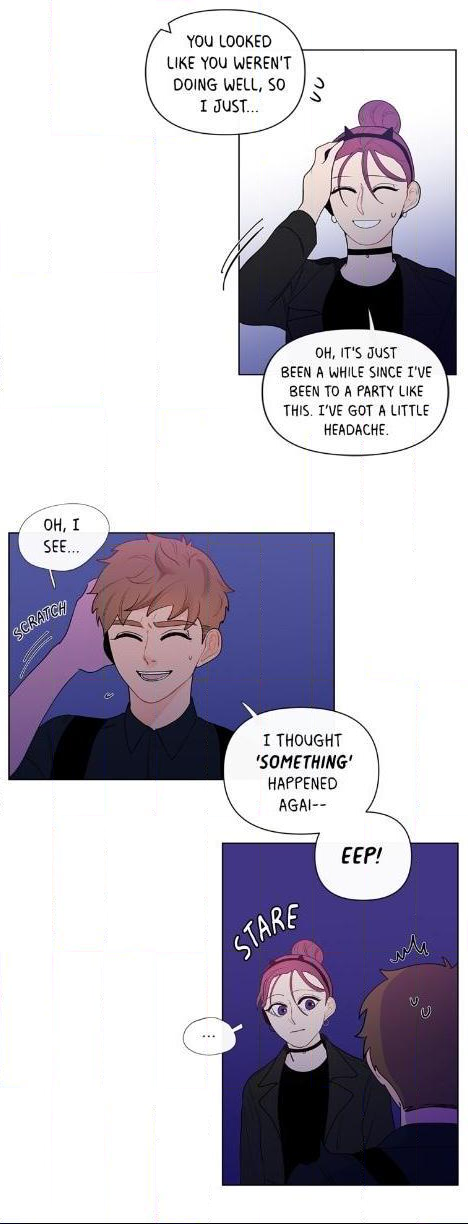 Page 24 of Chapter 21