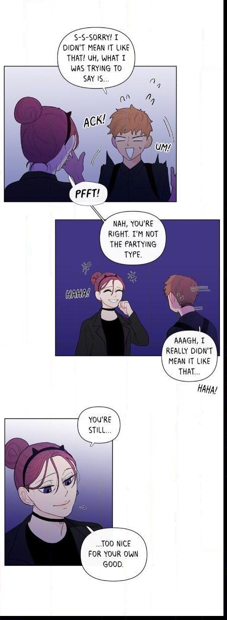 Page 25 of Chapter 21