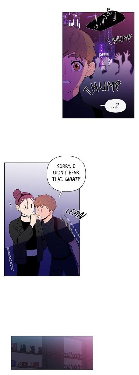 Page 26 of Chapter 21