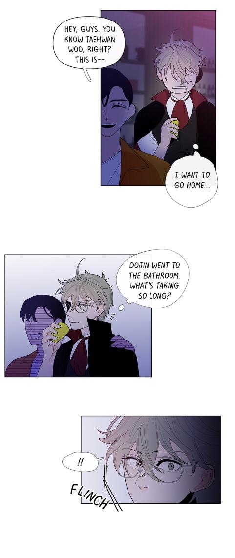 Page 27 of Chapter 21