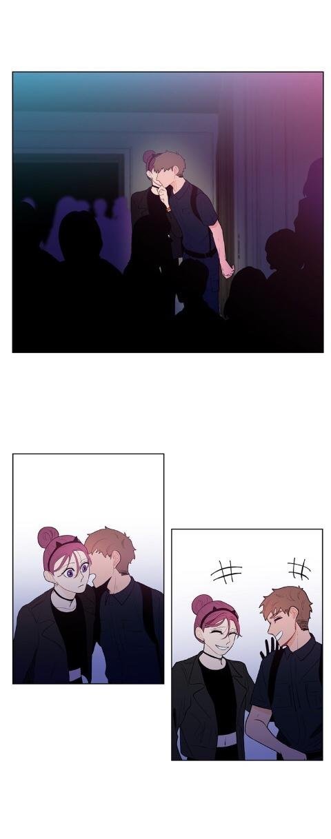 Page 28 of Chapter 21