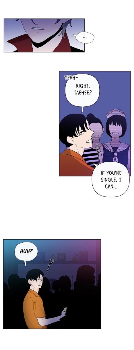 Page 29 of Chapter 21
