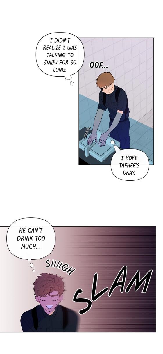 Page 31 of Chapter 21