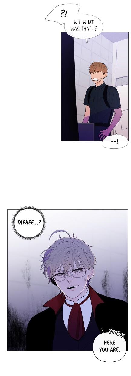 Page 32 of Chapter 21
