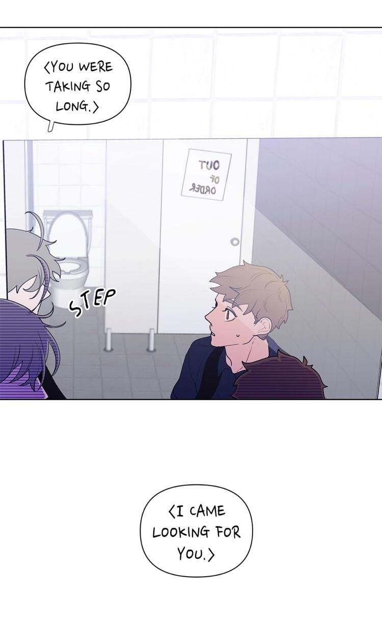 Page 33 of Chapter 21