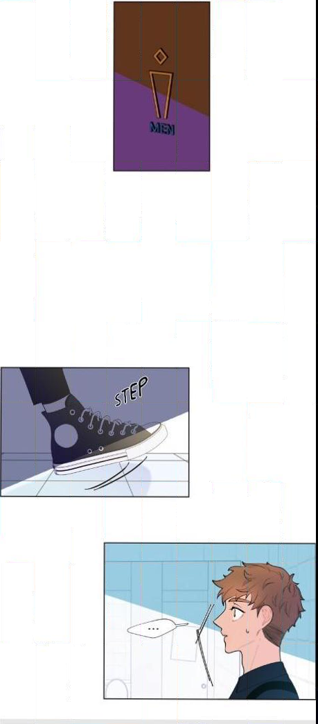 Page 1 of Chapter 22