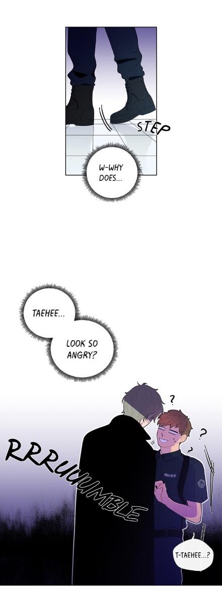 Page 2 of Chapter 22