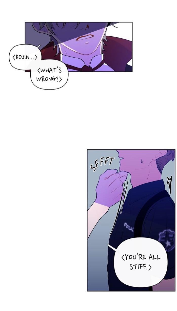 Page 3 of Chapter 22
