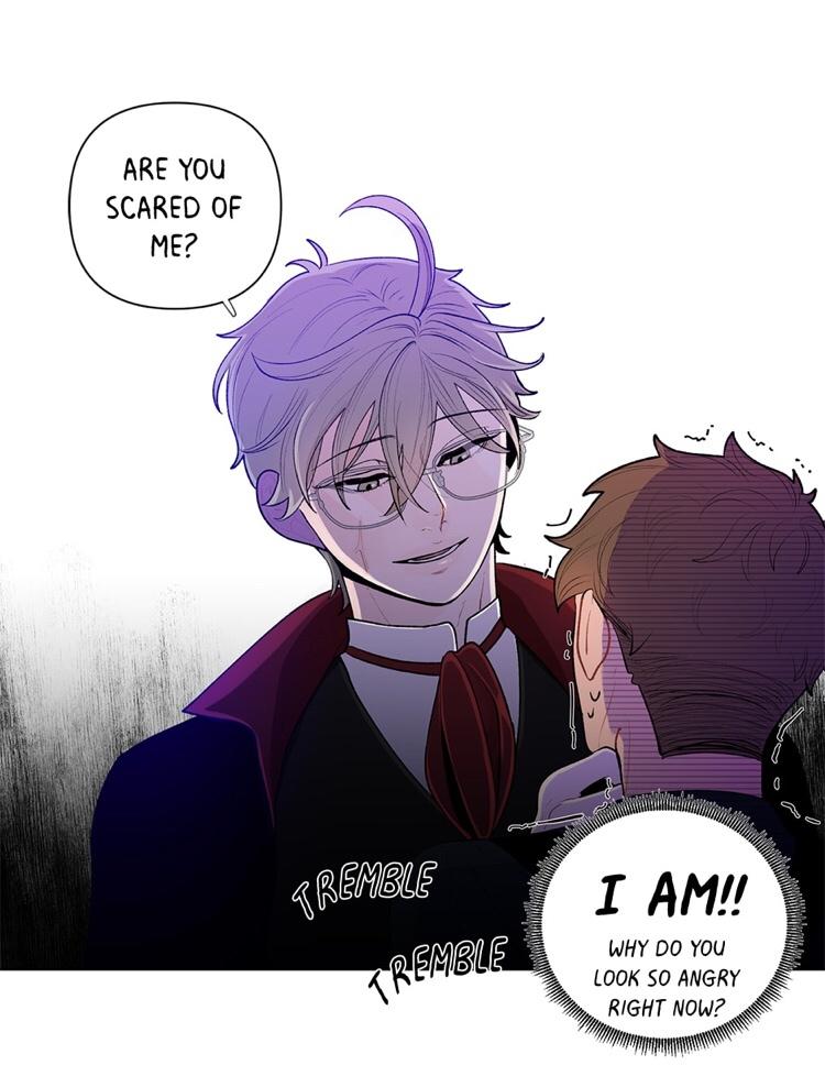 Page 4 of Chapter 22