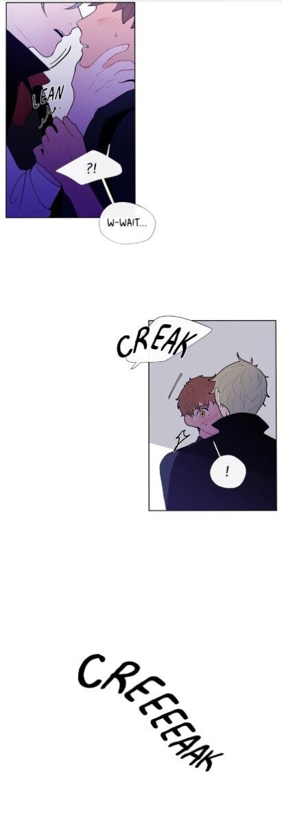 Page 5 of Chapter 22