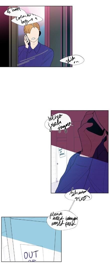 Page 7 of Chapter 22
