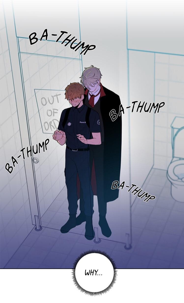Page 8 of Chapter 22
