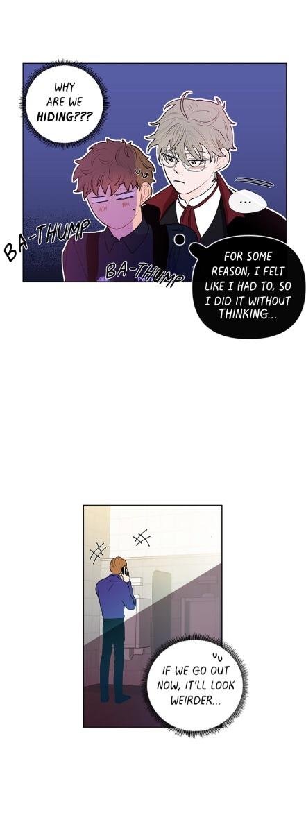 Page 9 of Chapter 22