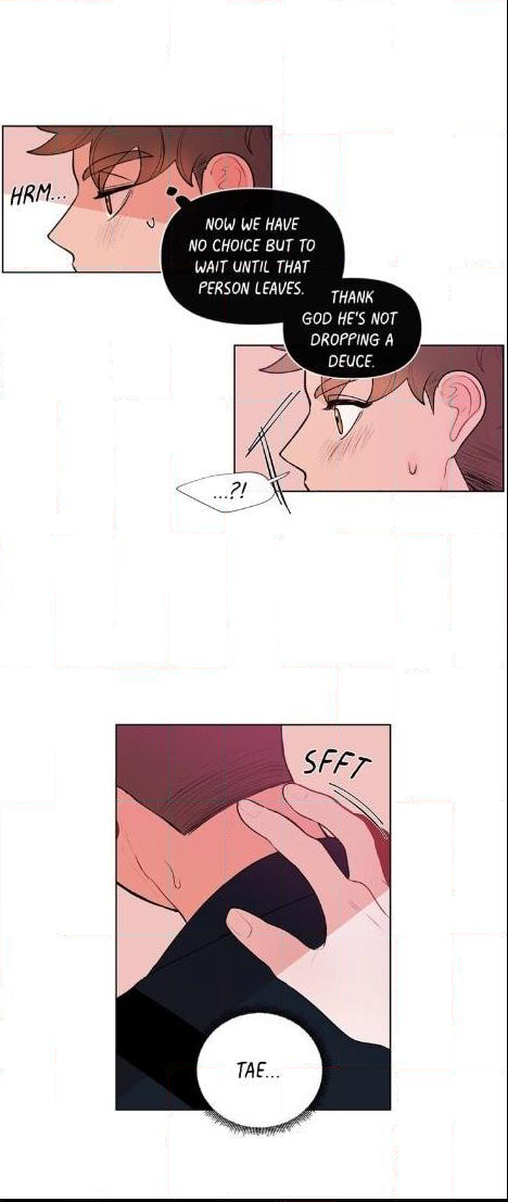 Page 10 of Chapter 22