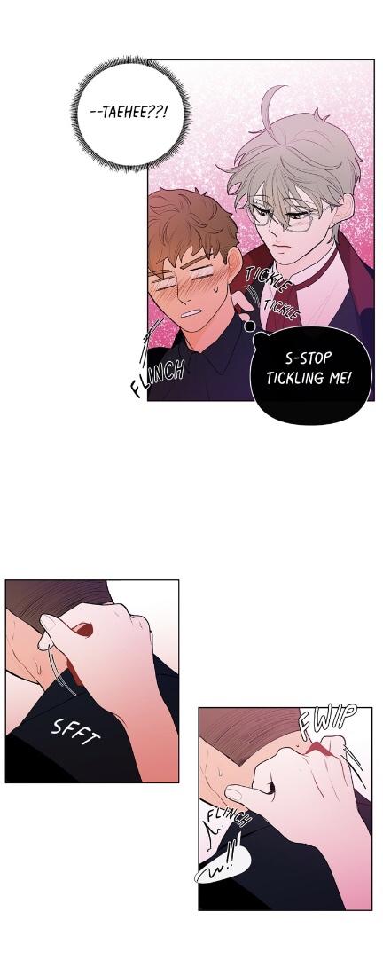 Page 11 of Chapter 22