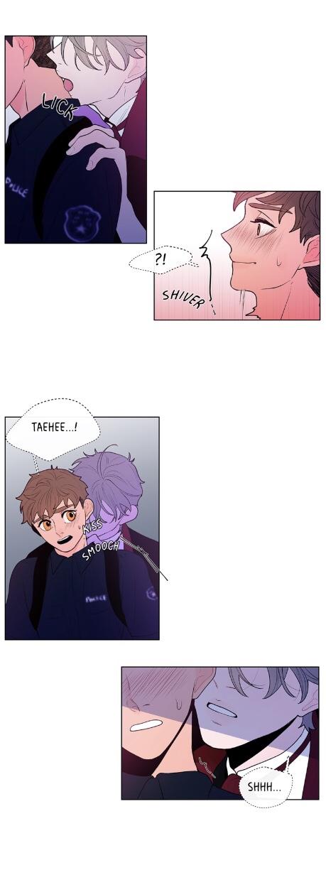 Page 13 of Chapter 22