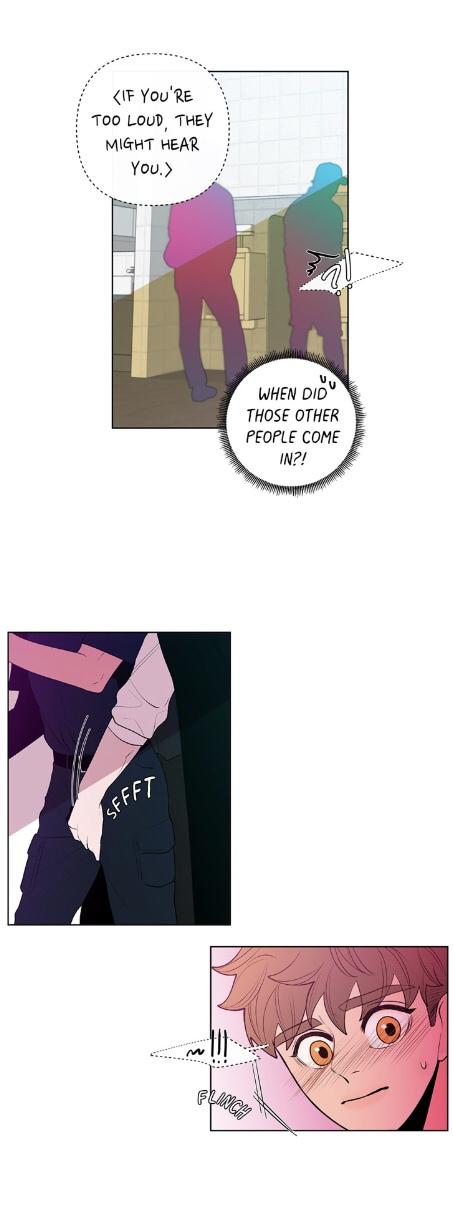 Page 14 of Chapter 22
