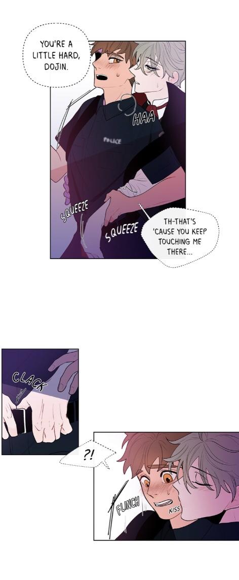 Page 15 of Chapter 22