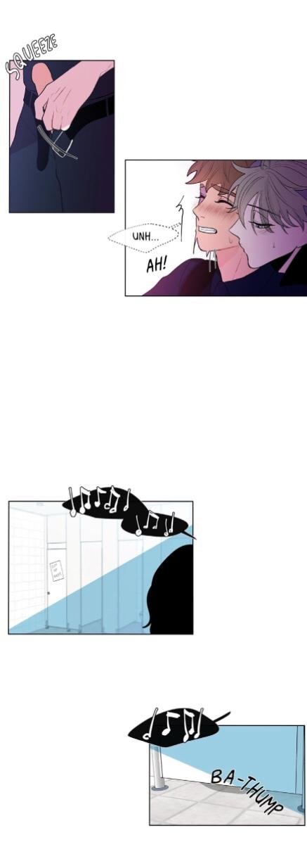 Page 16 of Chapter 22