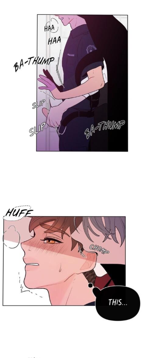 Page 17 of Chapter 22