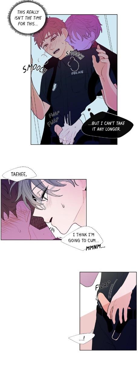 Page 18 of Chapter 22