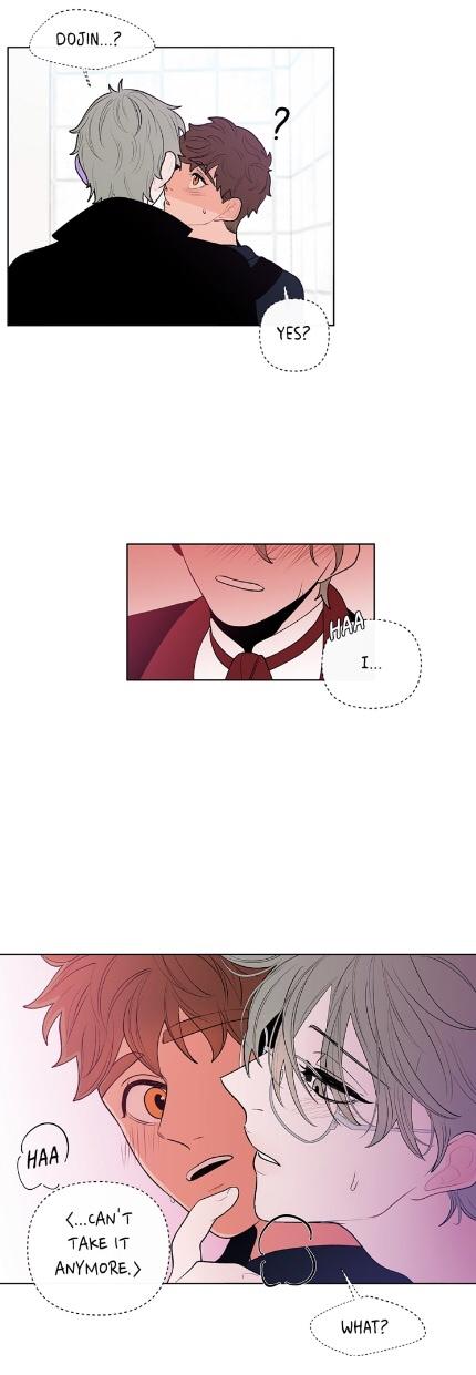Page 19 of Chapter 22