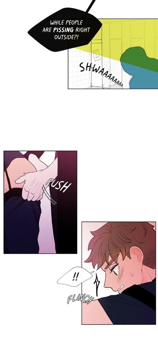 Page 21 of Chapter 22