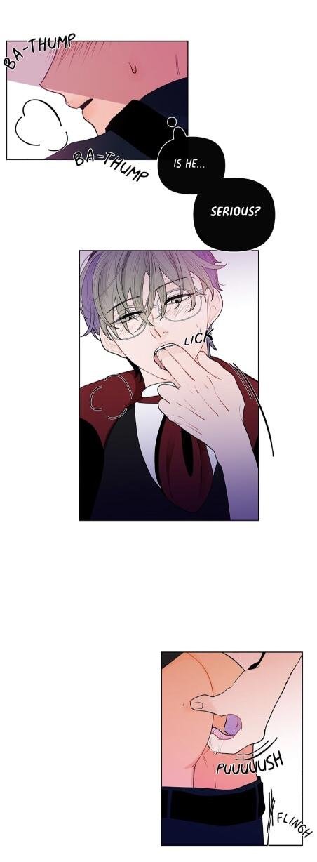 Page 22 of Chapter 22