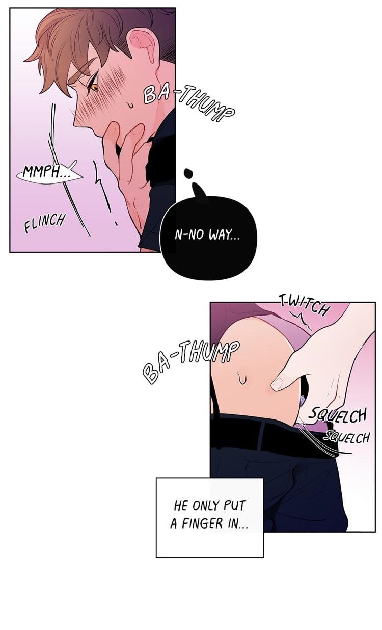 Page 23 of Chapter 22
